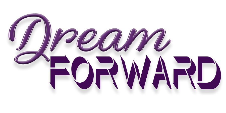 Dream Forward Media